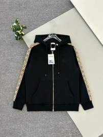 Picture of Burberry Sweater Suits _SKUBurberryS-XLm6tx0137854